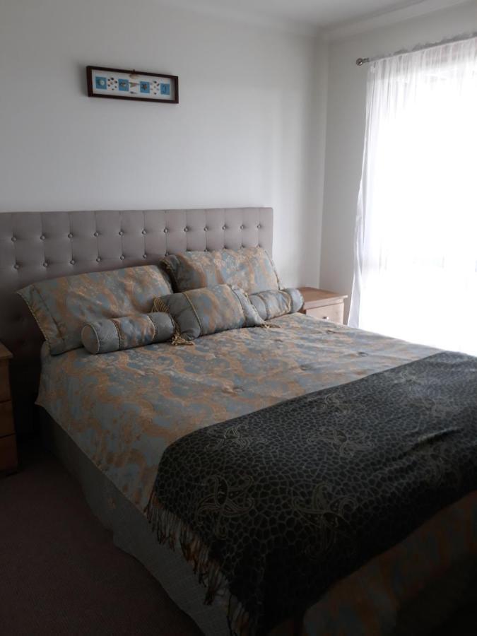 Costa Plenti Southend Bnb Exterior foto