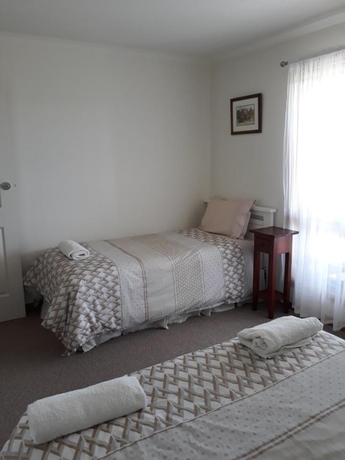 Costa Plenti Southend Bnb Exterior foto