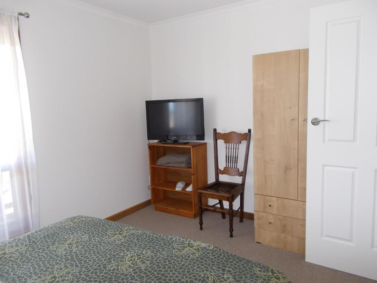 Costa Plenti Southend Bnb Exterior foto