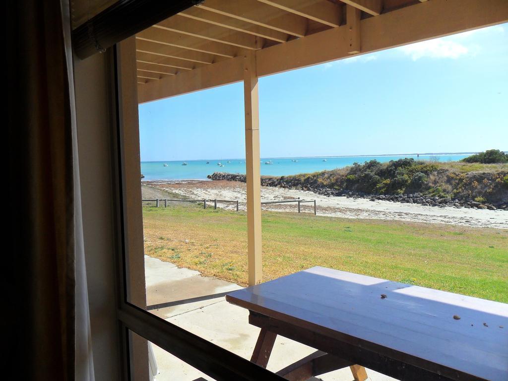 Costa Plenti Southend Bnb Cameră foto