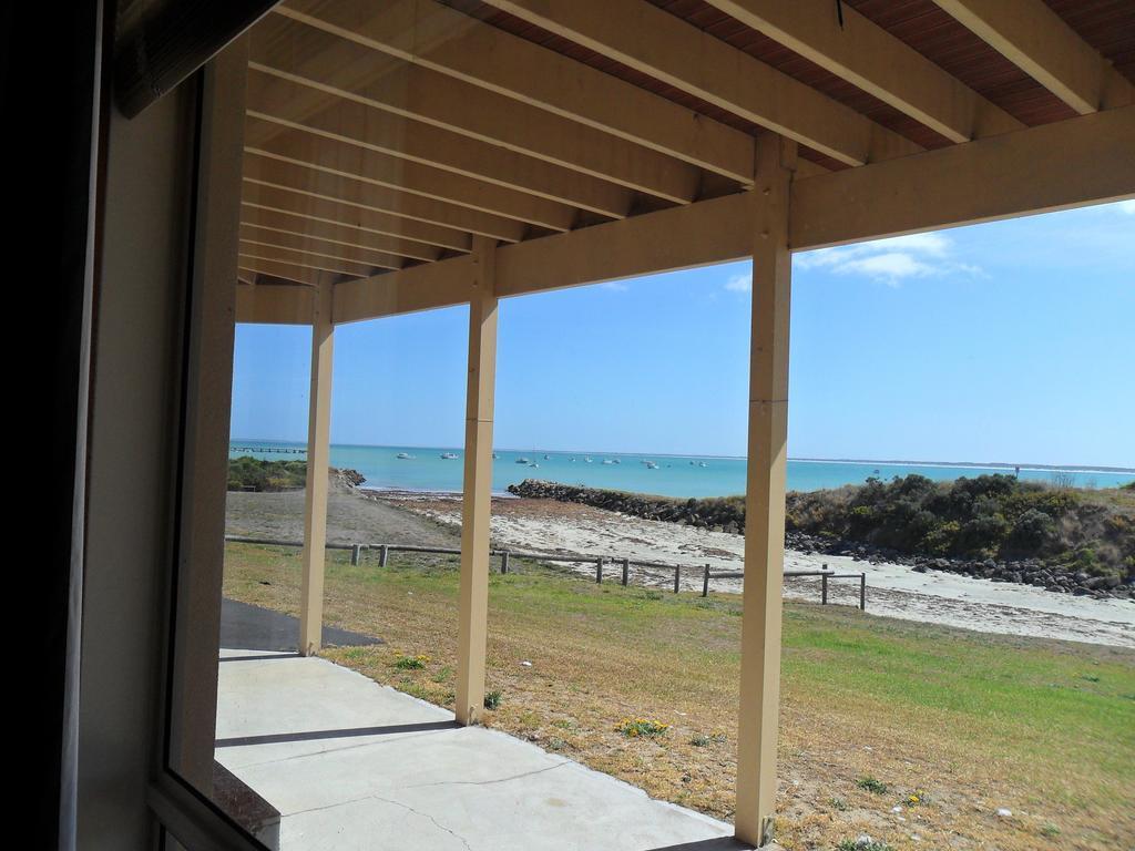 Costa Plenti Southend Bnb Cameră foto