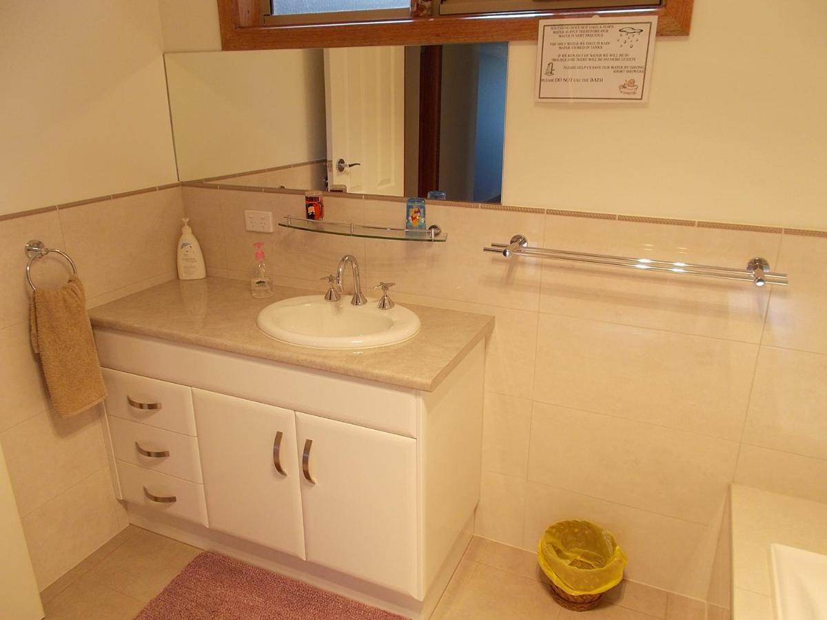 Costa Plenti Southend Bnb Exterior foto