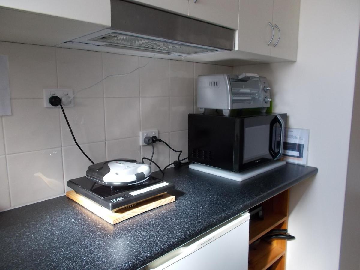 Costa Plenti Southend Bnb Exterior foto