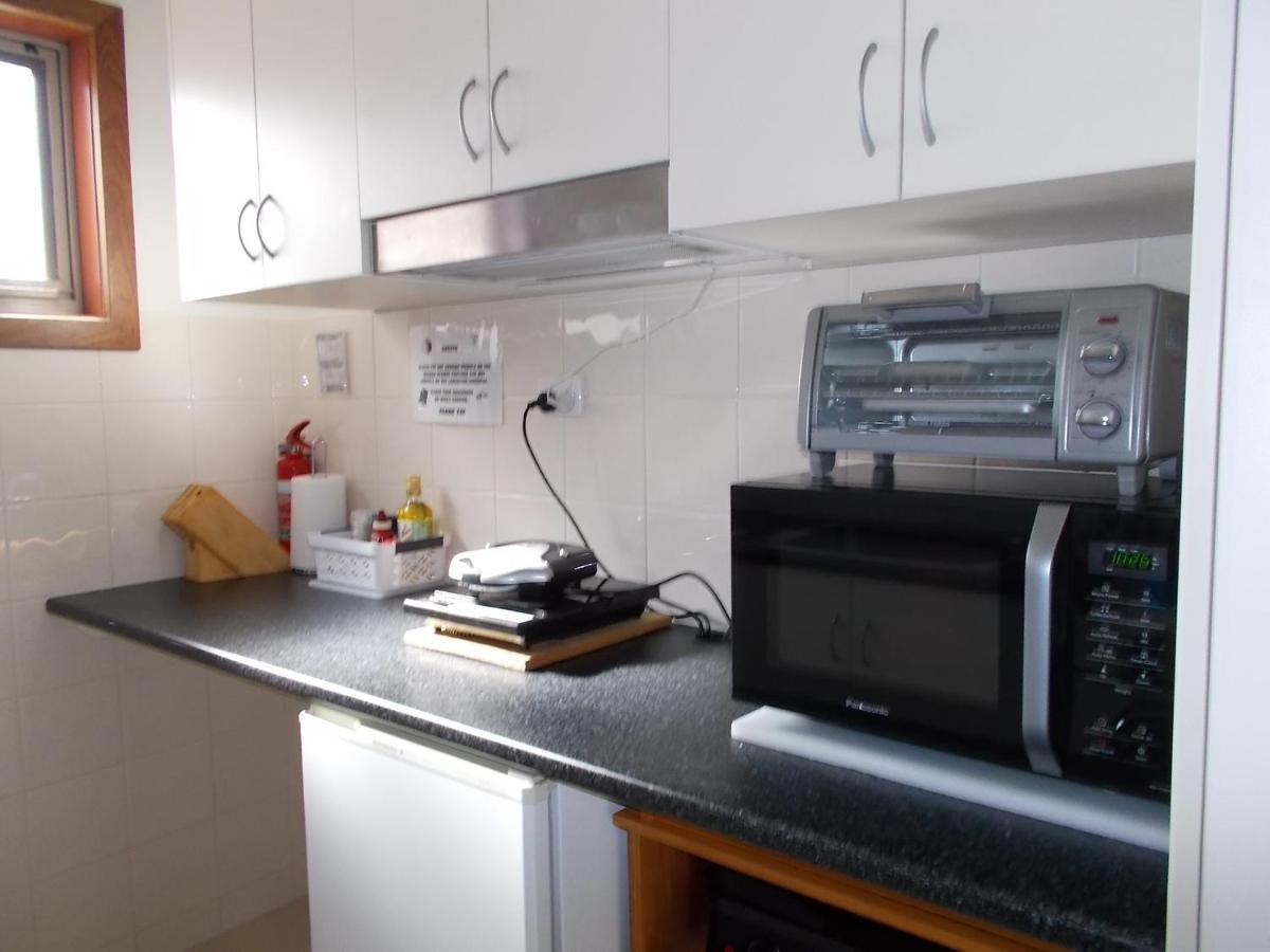 Costa Plenti Southend Bnb Exterior foto